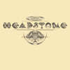 Headstone (헤드스톤) - 2집 Headstone
