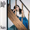 스텔라장 (Stella Jang) - 미니앨범 : Stairs