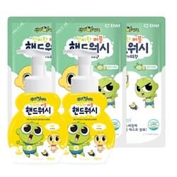 상품명