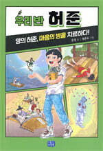 상품명