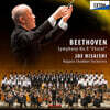 Joe Hisaishi 베토벤: 교향곡 9번 '합창' (Beethoven: Symphony Op.125 'Choral')
