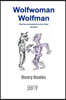 Wolfwoman Wolfman
