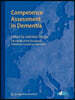 Competence Assessment in Dementia