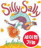 [노부영] 수퍼베스트 세이펜 Silly Sally