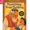 [노부영 세이펜] Something from Nothing
