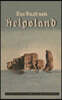 Das Buch Von Helgoland
