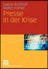 Presse in Der Krise