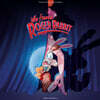 누가 로저 래빗을 모함했나 영화음악 (Who Framed Roger Rabbit OST by Alan Silvestri) [LP]