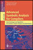 Advanced Symbolic Analysis for Compilers: New Techniques and Algorithms for Symbolic Program Analysis and Optimization