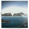 ABC '로스트' 드라마 음악 (THE Lost : We have to go back - The Live Concert - OST by Michael Giacchino) [3LP]
