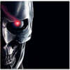 터미네이터: 다크 페이트 영화음악 (Terminator: Dark Fate OST by Tom Holkenborg (Junkie XL)) [2LP]