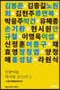 민중미술, 역사를 듣는다 2