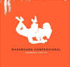 Dashboard Confessional (대쉬보드 컨페셔널) - Summers Kiss (EP) [10인치 LP]