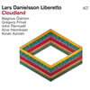Lars Danielsson (라스 다니엘손) - Liberetto : Cloudland [LP]
