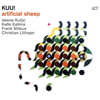 Kuu! (쿠우우!) - Artificial Sheep