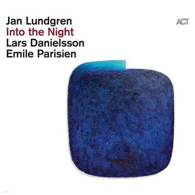 Jan Lundgren (얀 룬드그렌) - Into the Night 