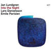 Jan Lundgren (얀 룬드그렌) - Into the Night