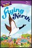 Smart Phonics Readers 5-4 : Flying North