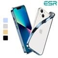 ESR 아이폰13 할로 케이스