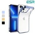 ESR 아이폰13 Pro 할로 케이스