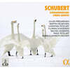 Julian Pregardien 슈베르트: 백조의 노래, 현악오중주 (Schubert: Schwanengesang D957, String Quintet D956)