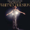 Whitney Houston (휘트니 휴스턴) - I Will Always Love You: The Best Of Whitney Houston [2LP]