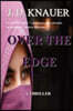 Over the Edge