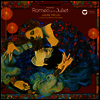 프로코피에프: 로미오와 줄리엣 (Prokofiev: Romeo and Juliet, Op. 64) (180g)(3LP Boxset) - Andre Previn