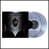 Armored Saint - Symbol Of Salvation: Live (Ltd)(Colored 2LP)