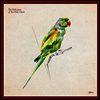 Helicopter Of The Holy Ghost - Afters (140G)(LP)