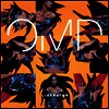 OMD (Orchestral Manoeuvres In The Dark) - Liberator (Ltd)(180G)(LP)