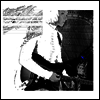 Joy Formidable - Into The Blue (Clear/White LP)