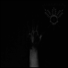 Illudium - Ash Of The Womb (Ash Grey Marble LP)
