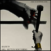Banco del Mutuo Soccorso - Come In Un'ultima Cena (Ltd)(Gatefold)(180G)(Red Vinyl)(LP)