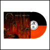 Slayer - Hell Awaits (Ltd)(Colored LP)
