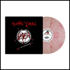 Slayer - Haunting The Chapel (Ltd)(Colored LP)