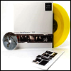 Pain Of Salvation - 12:5 (Ltd)(Gatefold)(Yellow Vinyl)(2LP+CD)