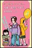 기억나니? 세기말 키드 1999