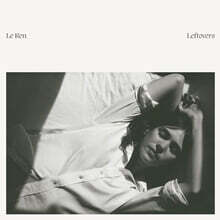 Le Ren (르 렌) - 1집 Leftovers