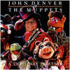 John Denver / The Muppets (존 덴버 / 머펫) - A Christmas Together