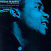 Freddie Hubbard (프레디 허버드) - Ready For Freddie [LP]