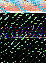 조마구를 무찔러라