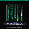 매트릭스 영화음악 (The Matrix OST by Don Davis) [네온 그린 컬러 LP]