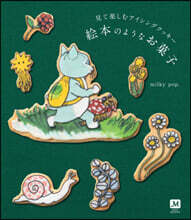 상품명