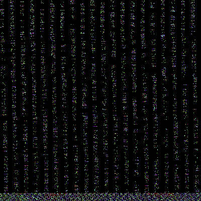 티오원 (TO1) - 미니앨범 2집 : RE:ALIZE [LIE 또는 REAL ver. 1종 랜덤 발송]