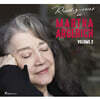 마르타 아르헤리치와의 만남 2집 (Rendez-Vous with Martha Argerich Vol. 2)