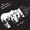 The Frank Derrick Total Experience (프랭크 데릭 토탈 익스피리언스) - You Betcha! [LP]