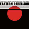 George Coleman / Cedar Walton / Sam Jones / Billy Higgins (조지 콜맨 / 시다 월튼 / 샘 존스 / 빌리 히긴스) - Eastern Rebellion [투명 컬러 LP]