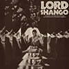 로드 샹고 영화음악 (Lord Shango OST by Howard Roberts) [LP]