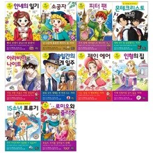 상품명